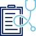 Care Team