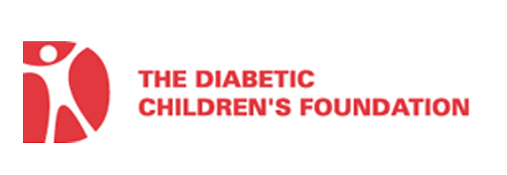 Visit www.diabetes-children.ca/en
