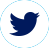 Follow us on Twitter