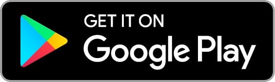 Logo d'image du Google Play Store