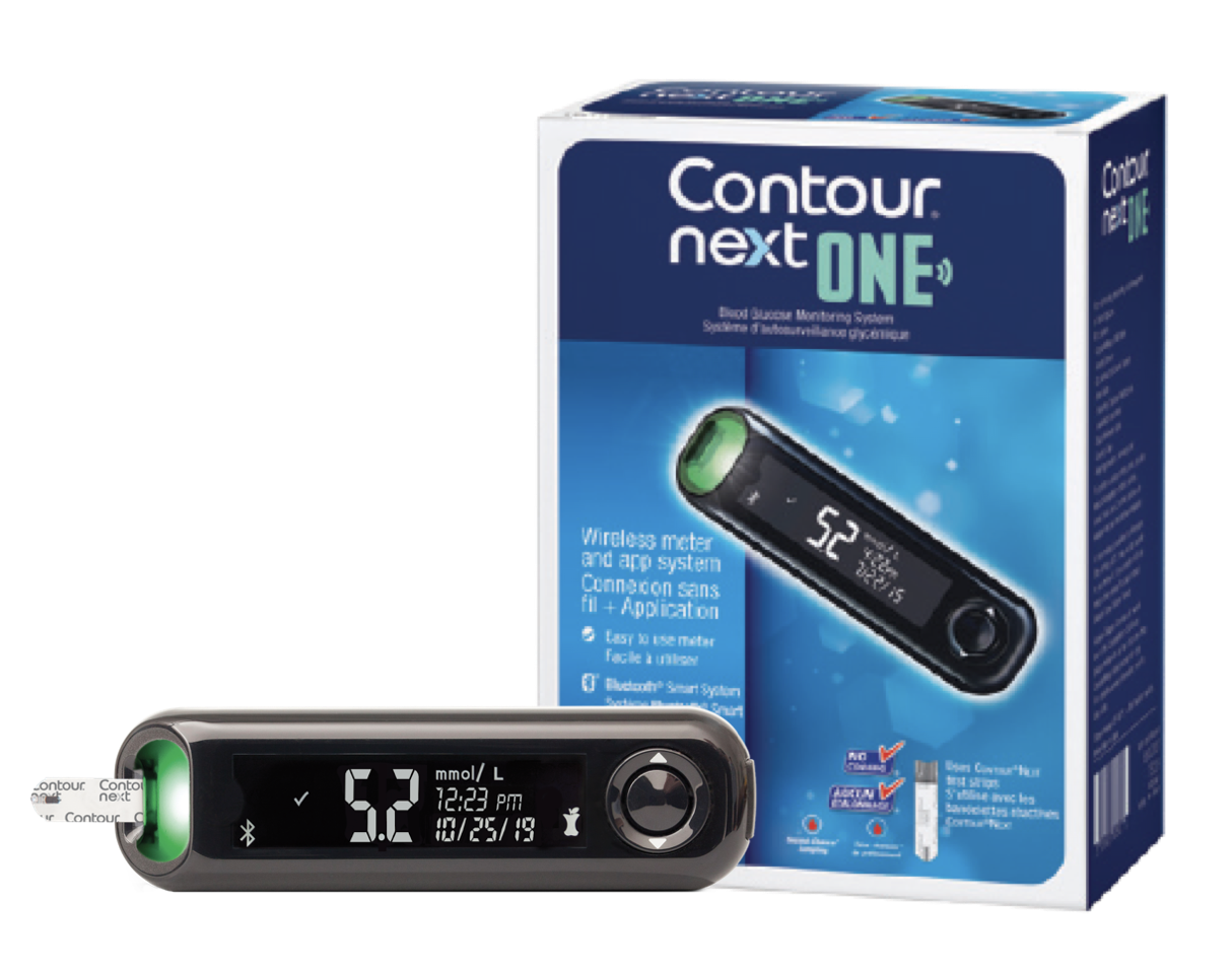 boite_contour_next_one