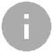 Information icon