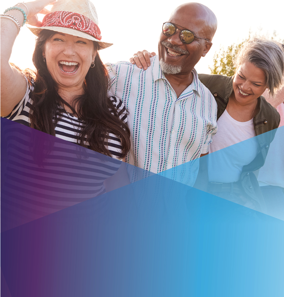 CONTOUR NEXT Blood Glucose Meters and Test Strips