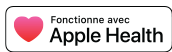 apple_health_logo