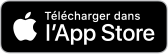 App Store Button