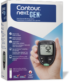 boite_contour_next_gen