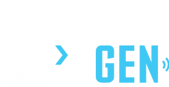 contour_next_gen_logo