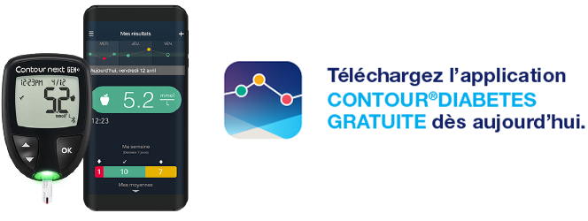 telecharger_contour_diabetes_app