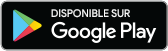 Google Play Button