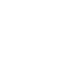 Image: LOGO ASCENSIA DIABETES CARE