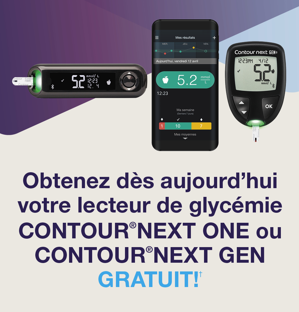 banniere_lecteur_gratuit