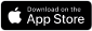 apple_store_logo