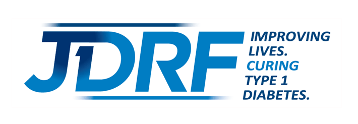 Visit www.jdrf.ca