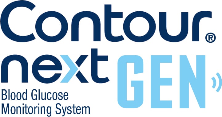 Image of Contour Next Gen Logo