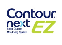 Image of Contour EZ Logo