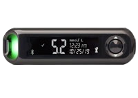 image of CONTOUR&reg;NEXT ONE