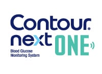Image of Contour Next One Logo