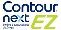 Image du Logo Contour Next EZ