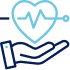 Prevent Complications