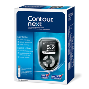 boite_contour_next