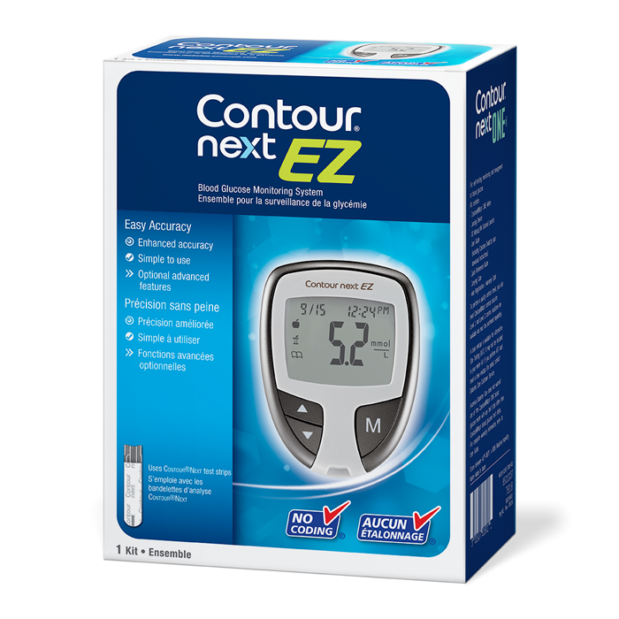 boite_contour_next_ez