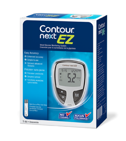 boite_contour_next_ez