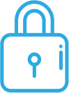 Lock-icon