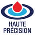 haute_precision_icone