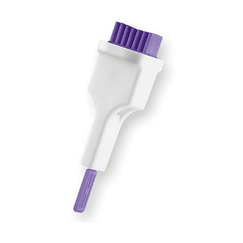 singlelet next product image