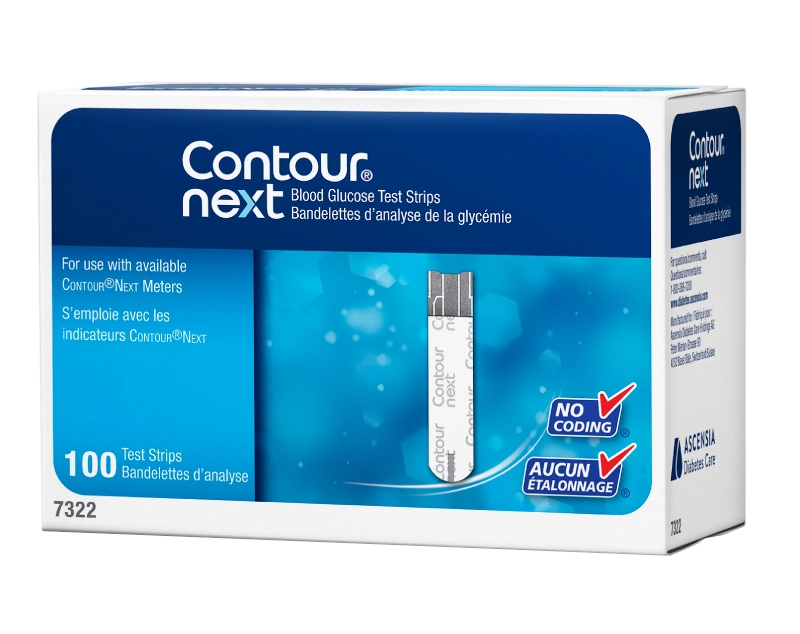 contour next strips packshot 100 units