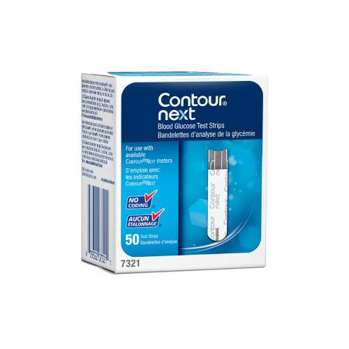 contour next strips packshot 50 units