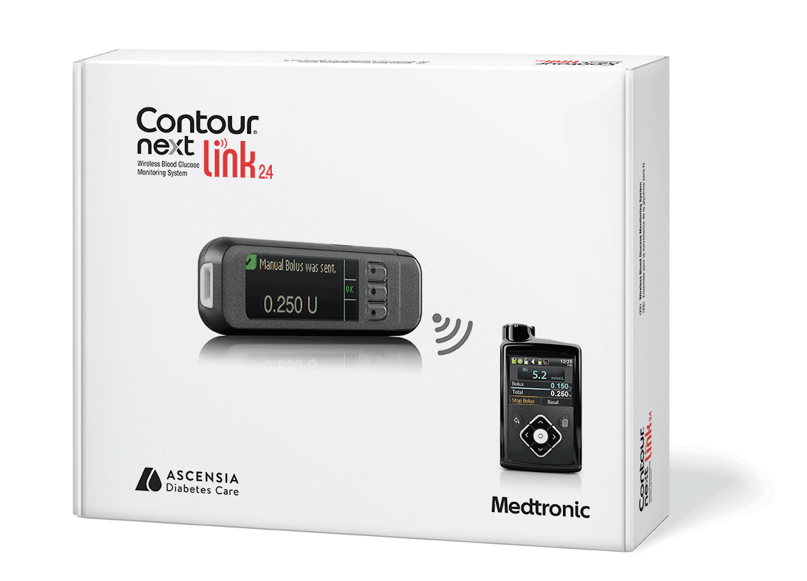 contour next link contour next link