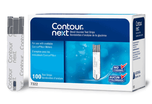 Contour next link 2 4