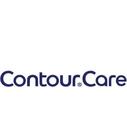 Contour Care logo
