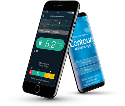 contour_diabetes_app
